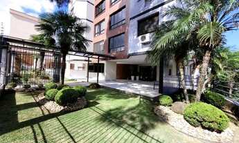 Imagem 5: PORTO ALEGRE - Apartamento Padrão - Jardim São Pedro