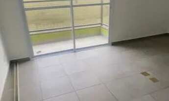 Imagem 7: VILA SAO PEDRO - APARTAMENTO COM CONDOMÍNIO