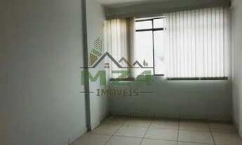 Imagem 3: Conjunto Comercial para Venda em Jundiaí, Centro, 1 banheiro