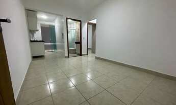 Imagem 4: Vicente Pires - 2 Qtos c/ Var e Elv