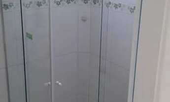 Imagem 4: Alugo Ap viver bem sombra