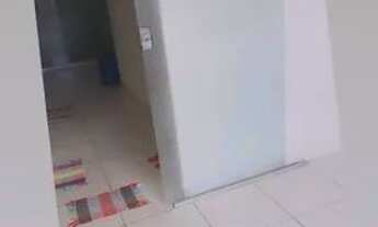 Imagem 6: Divido aluguel Quarto com aluguel por R$400 /mês