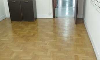 Imagem 3: Sala Comercial mobiliada - Centro de SP