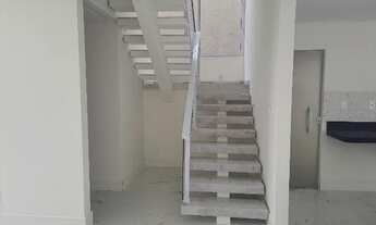 Imagem 6: Maravilhosa casa 3/4 nova em abrantes condominio Vila Florença