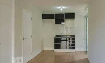 Imagem 3: Apartamento para Aluguel - Parque das Águas, 3 Quartos, 52 m2