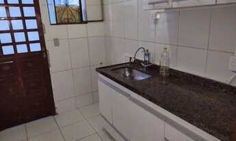 Imagem 4: Casa para venda possui 180 metros quadrados com 4 quartos em Vila Romana - São Paulo - SP