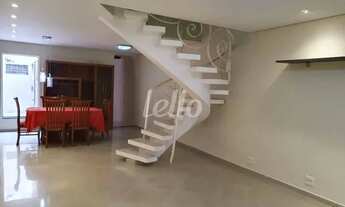 Imagem 4: São Paulo - Casa Padrão - Mooca