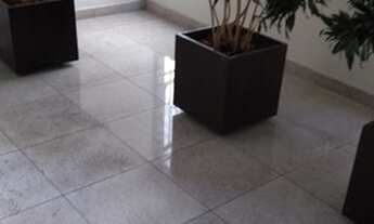 Imagem 2: Alugo apartamento de 2 quartos no Anchieta- BH/MG