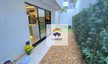 Imagem 3: Linda casa em condomínio - 3 dormitórios