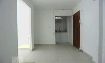 Imagem 4: Apartamento para Aluguel - Centro, 1 Quarto, 40 m2