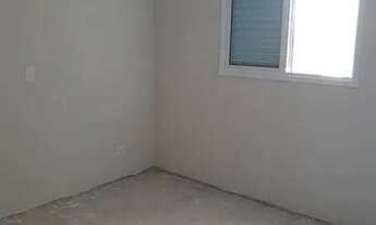 Imagem 2: APARTAMENTO - VILA MARCHI - SP