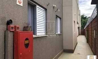 Imagem 5: Apartamento (tipo - padrao) 2 dormitórios, em condomínio fechado