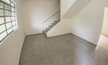 Imagem 6: Sobrado Próximo ao Centro de Embu das Artes-SP