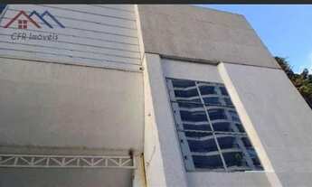 Imagem 5: Prédio, 845 m² - venda por R$ 20.000.000,00 ou aluguel por R$ 88.500,00/mês - Moema - São