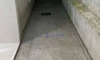 Imagem 7: Casa com 3 dormitórios à venda, 198 m² por R$ 850.000,00 - Paysage Serein - Vargem Grande