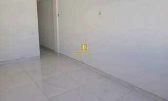 Imagem 3: Apartamento quarto e sala com dependência para locação no Bairro de Fátima