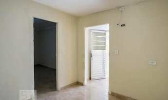 Imagem 2: Casa para Aluguel - Jardim Tiete, 1 Quarto, 36 m2