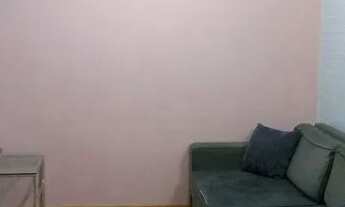 Imagem 3: LINDO APTO. NA VL. GALVÃO COM MÓVEIS PLANEJADOS