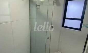 Imagem 7: São Paulo - Apartamento Padrão - Campo Belo