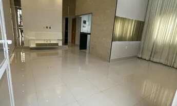 Imagem 5: Alugo Casa Decorada