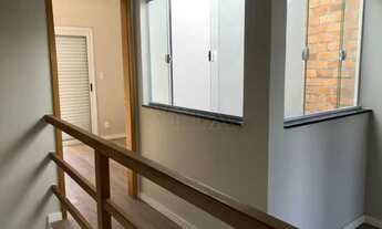 Imagem 6: Sobrado, Vila Maria Alta - São Paulo