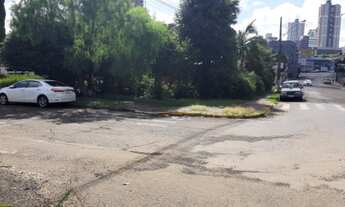 Imagem 3: Terreno Proximo Aurora Centro