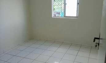 Imagem 4: Vendo Apartamento em Mangabeira 7