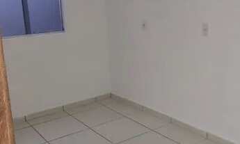 Imagem 3: Alugo kitnet Casa com 1 dormitório