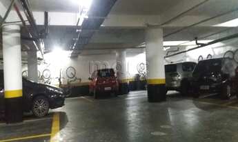 Imagem 5: SAO PAULO - Apartamento Padrão - BELA VISTA