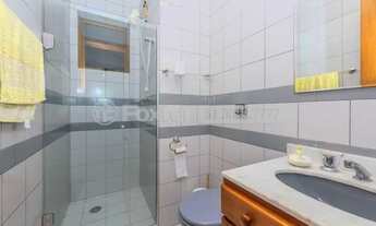 Imagem 6: PORTO ALEGRE - Apartamento Padrão - Partenon