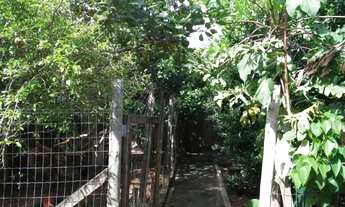 Imagem 2: Casa grande- 3 quartos (Lagoinha de fora-Lagoa Santa