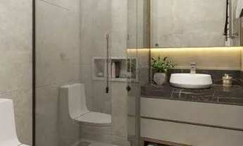 Imagem 6: Sobrado com 2 dormitórios à venda, 77 m² por R$ 262.000,00 - Itoupavazinha - Blumenau/SC