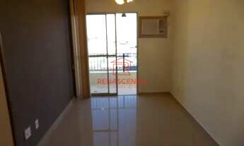 Imagem 5: *APARTAMENTO COM EXCELENTE INFRAESTRUTURA NO PECHINCHA*