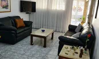 Imagem 4: Sobrado - 2 quartos