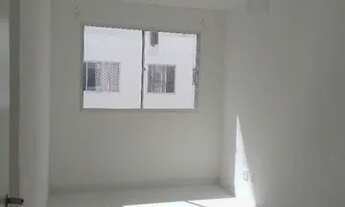 Imagem: Aluguel de apartamento