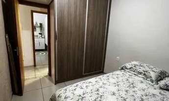 Imagem 4: Gt; VENDO CASA EM MARUIPE