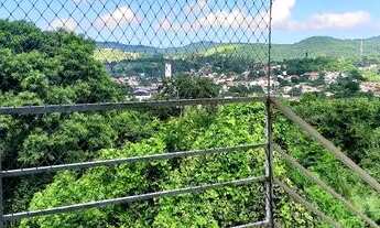 Imagem 2: Somente 215 mil. Linda casa/apto em Maria Paula