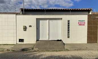 Imagem 2: Casa no parque viver