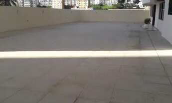 Imagem 7: Apartamento para aluguel com 77 metros quadrados com 3 quartos em Imbuí - Salvador - BA