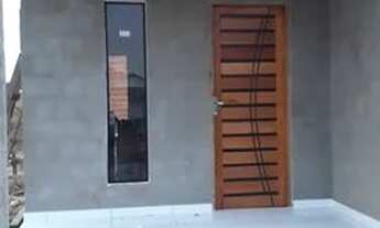 Imagem 4: Vende?se uma casa