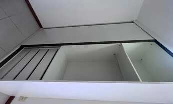 Imagem 7: Alugo apartamento 2/4 sendo uma suíte em Buraquinho Lauro de Freitas Ba