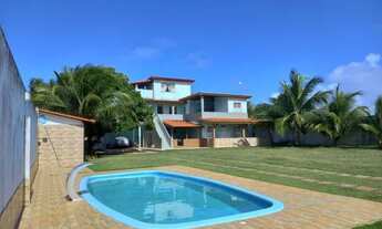 Imagem 3: Casa em Condomínio