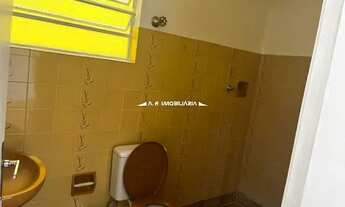 Imagem 4: Apartamento Kitnet para Locação na Casa Verde Média, 1 dorm, 1 vaga, 42m² Não perca essa o