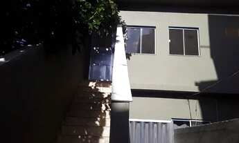 Imagem 2: Apartamento para aluguel com 50 metros quadrados com 1 quarto