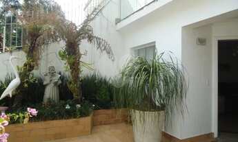 Imagem 3: Sobrado Venda e Locação Residencial ou Comercial Tremembé