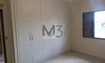 Imagem 3: Casa - Jardim Aurélia - Campinas