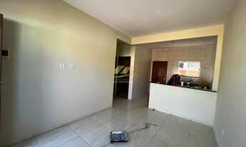 Imagem 4: Linda casa pronta para morar próxima a praia com 2 quartos e área gourmet em Unamar - Cabo