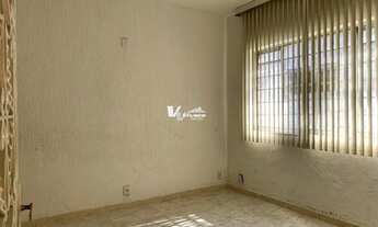 Imagem 3: Casa para locação no Belém