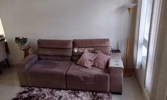 Imagem 4: CACHOEIRINHA - Casa de Condomínio - Central Parque