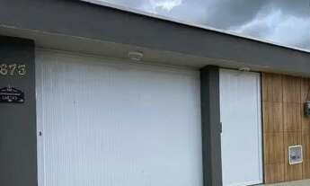 Imagem: A FORMA DE PARCELAMENTO QUEM VAI ESCOLHER